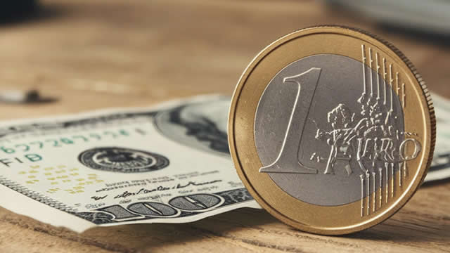 EUR/USD –04.08.2026