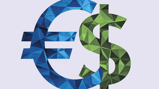 EUR USD Shorts Liquidated