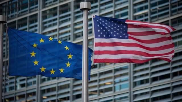 EUR/USD consolidates at 1.1650 as US inflation and ECB risks shape outlook