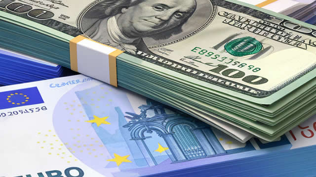EUR/USD extends recovery to near 1.1600 on Mideast ceasefire hopes