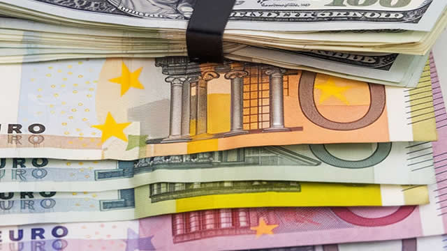 EUR/USD Forecast: Euro Reclaims 1.1500 as Dollar Retreat Deepens Before US Data Test