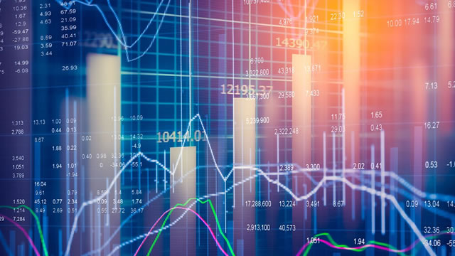EUR/USD & Gold Price Outlook: Hormuz Strikes, US CPI and Dollar Strength in Focus