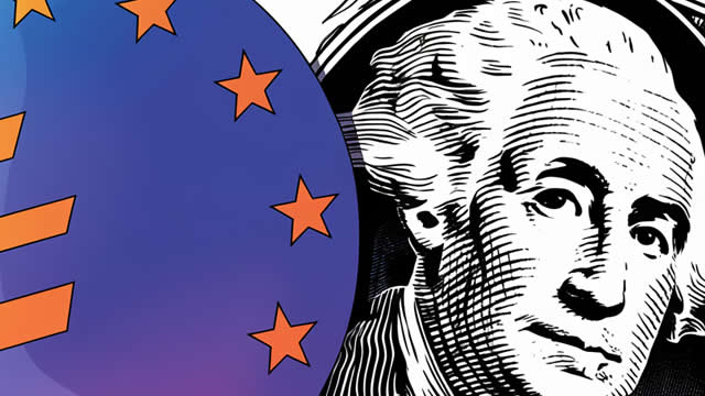 EUR/USD holds onto gains ahead of Fed's monetary policy decision