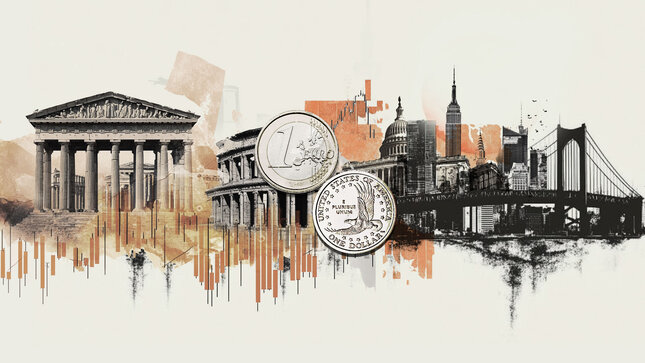 EUR/USD: Oil-driven terms of trade support Dollar – Commerzbank
