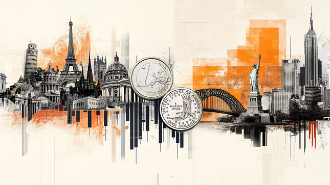 EUR/USD: Support at 1.15 under pressure – ING