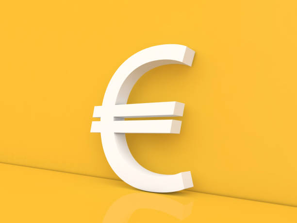 EURUSD Wave Analysis
