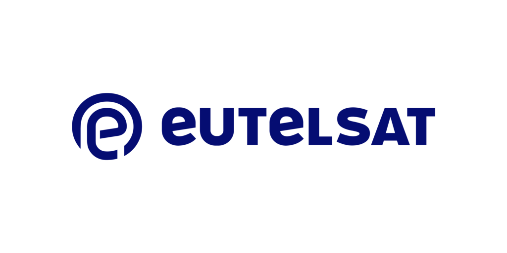 EUTLF