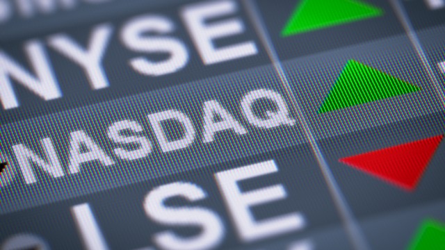 https://images.financialmodelingprep.com/news/ev-charger-producer-tritiums-spac-deal-to-generate-12b-valuation-20210526.jpg