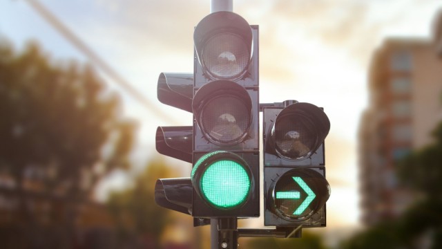 EV Explorers: 3 Stocks Mapping Out New Territories in Green Transportation