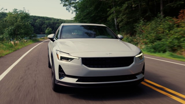 https://images.financialmodelingprep.com/news/ev-newcomer-polestar-starts-trading-20220624.jpg