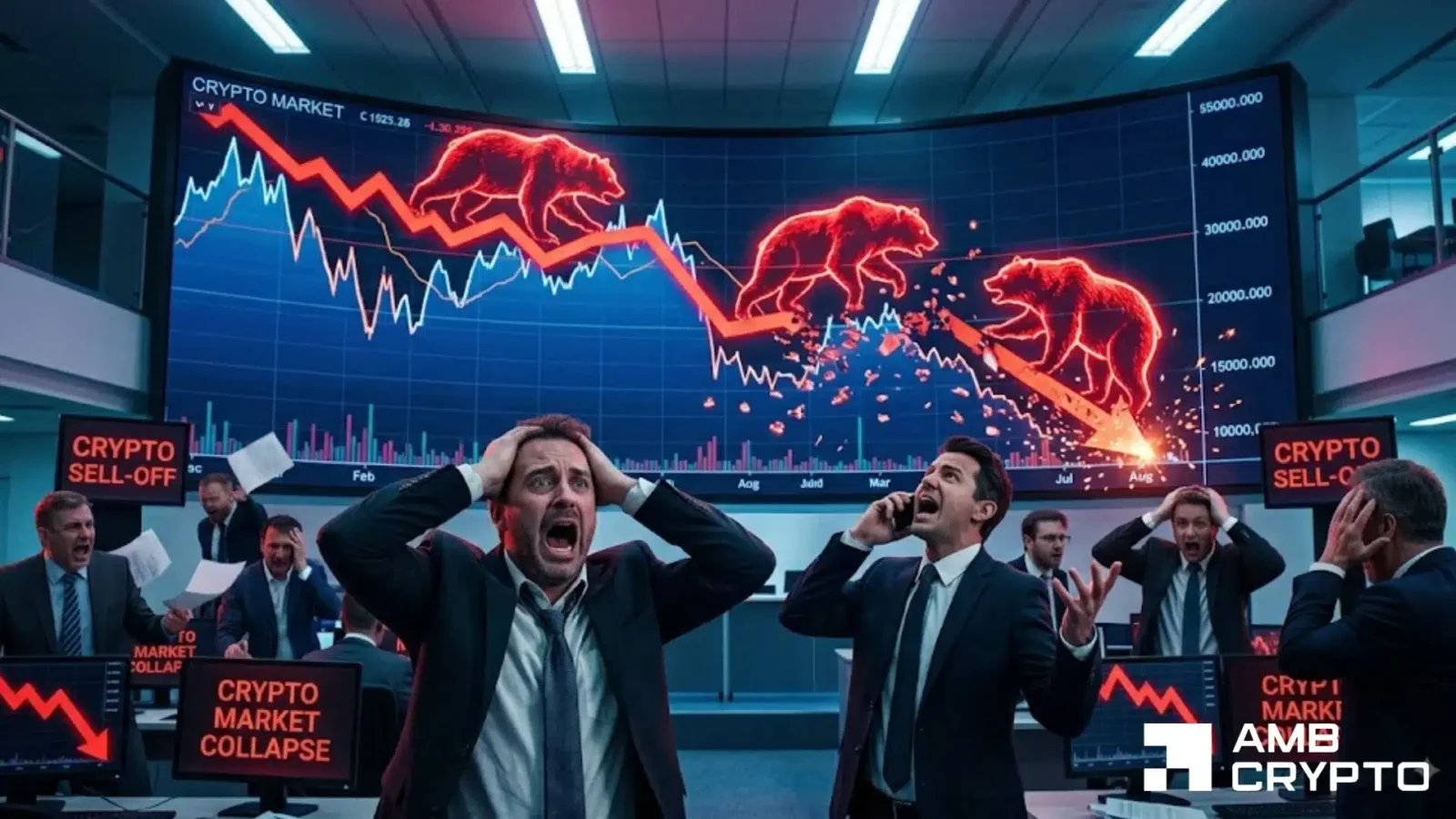 Evaluating why CASHCAT's 18% rally may still have room to run