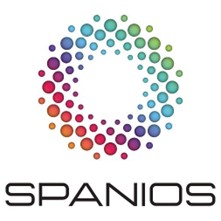 Evaluation of SON-1010 Using a Patient-Derived Tumoroid Platform to Support an Ongoing Phase 1 Study in Patients with Sarcoma