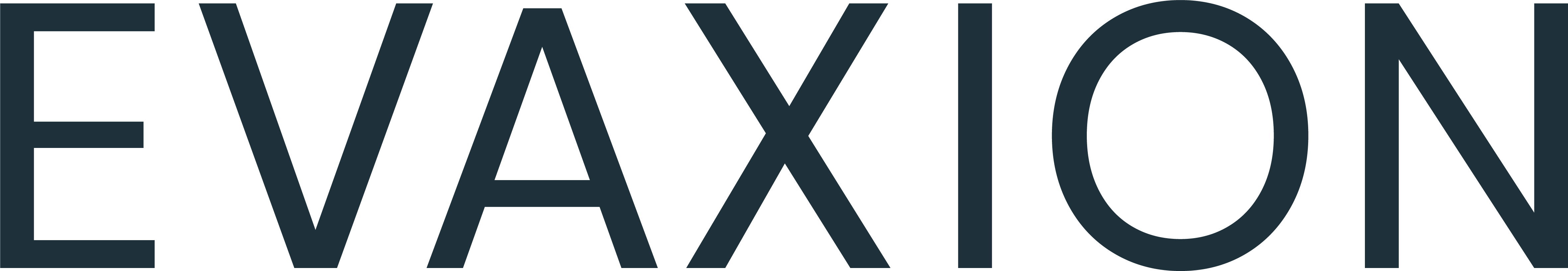 EVAX