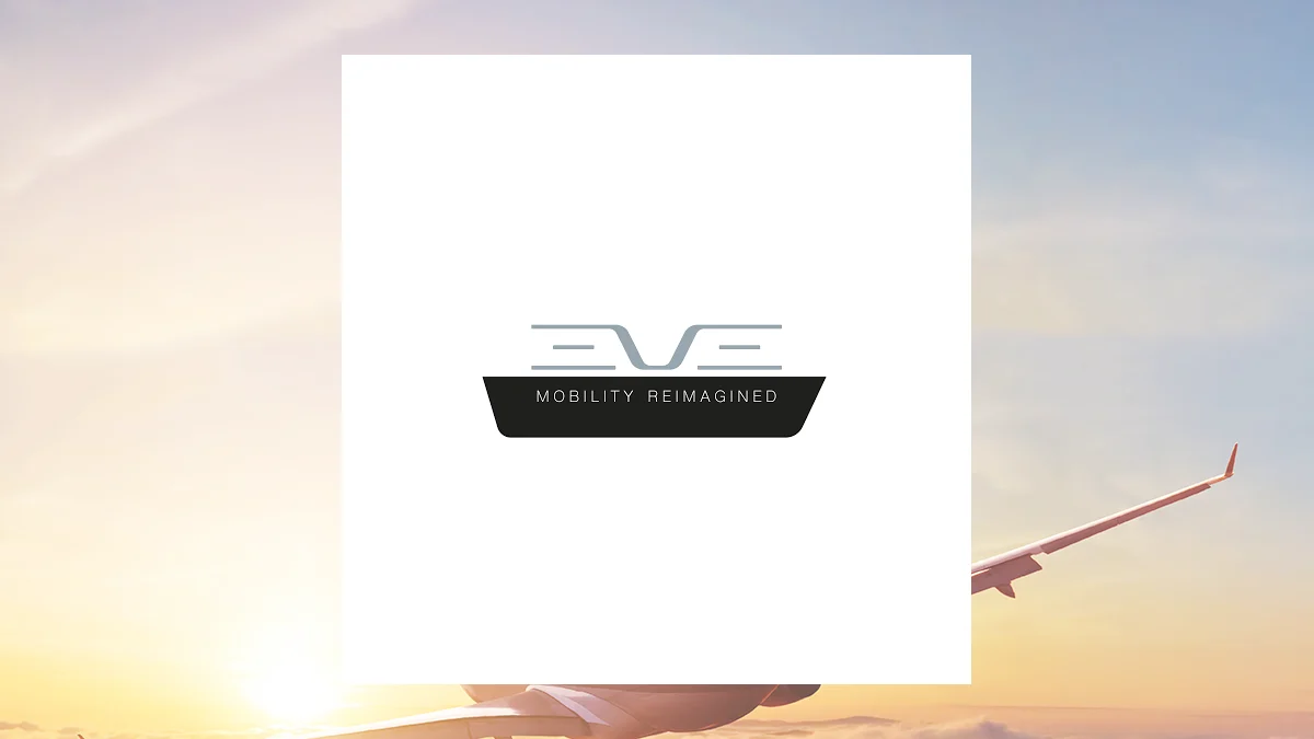 EVE Q2 Earnings Call Highlights