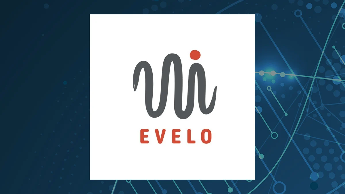 https://images.financialmodelingprep.com/news/evelo-biosciences-sees-unusually-high-options-volume-nasdaqevlo-20260205.jpg