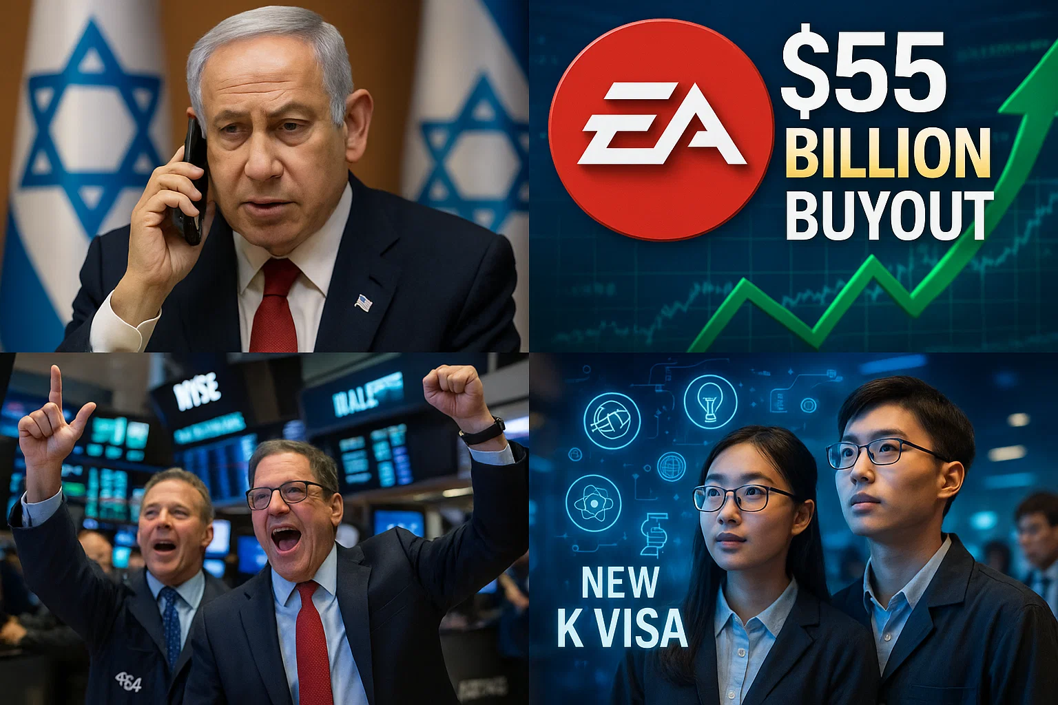 https://images.financialmodelingprep.com/news/evening-digest-netanyahu-apologizes-ea-55b-buyout-chinas-new-20250930.webp