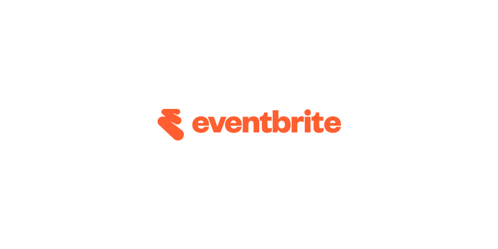 Eventbrite Announces Date of Third Quarter 2025 Financial Results