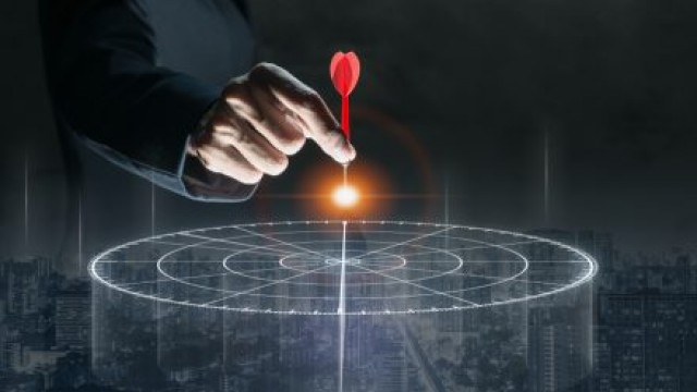 https://images.financialmodelingprep.com/news/eventdriven-strategies-back-in-focus-20221031.jpg