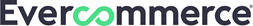 EverCommerce Announces Date of Second Quarter 2026 Earnings Call