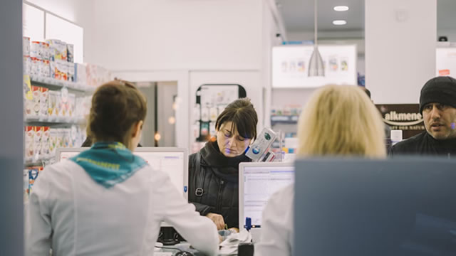ABBV Stock News Image - youtube.com