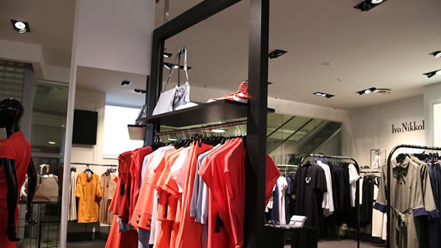 https://images.financialmodelingprep.com/news/everglory-stock-falls-after-q2-results-sales-decline-14-20210813.jpg