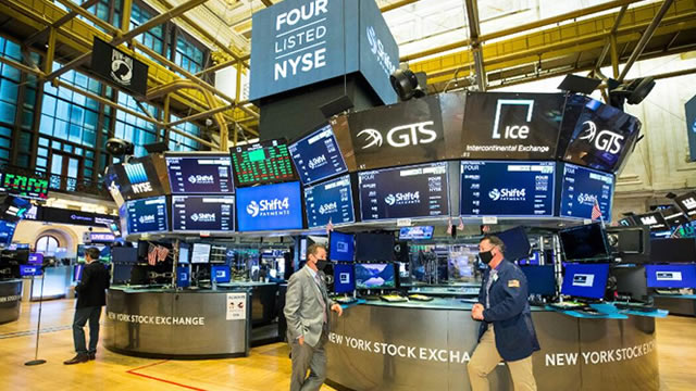 https://images.financialmodelingprep.com/news/everglory-stock-rockets-to-pace-premarket-gainers-exicure-leads-20210802.jpg
