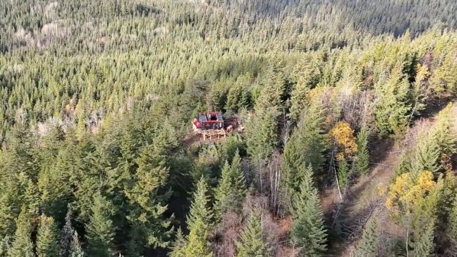 Evergold announces $3.5mln fundraise to support DEM1 drilling