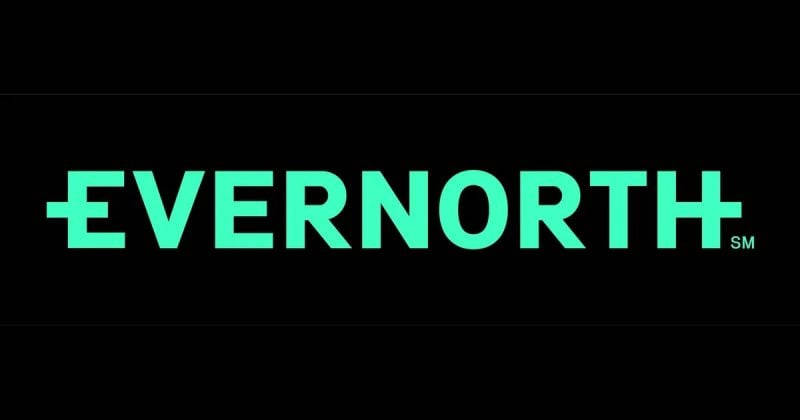 Evernorth explores DeFi on XRP Ledger with native lending framework review