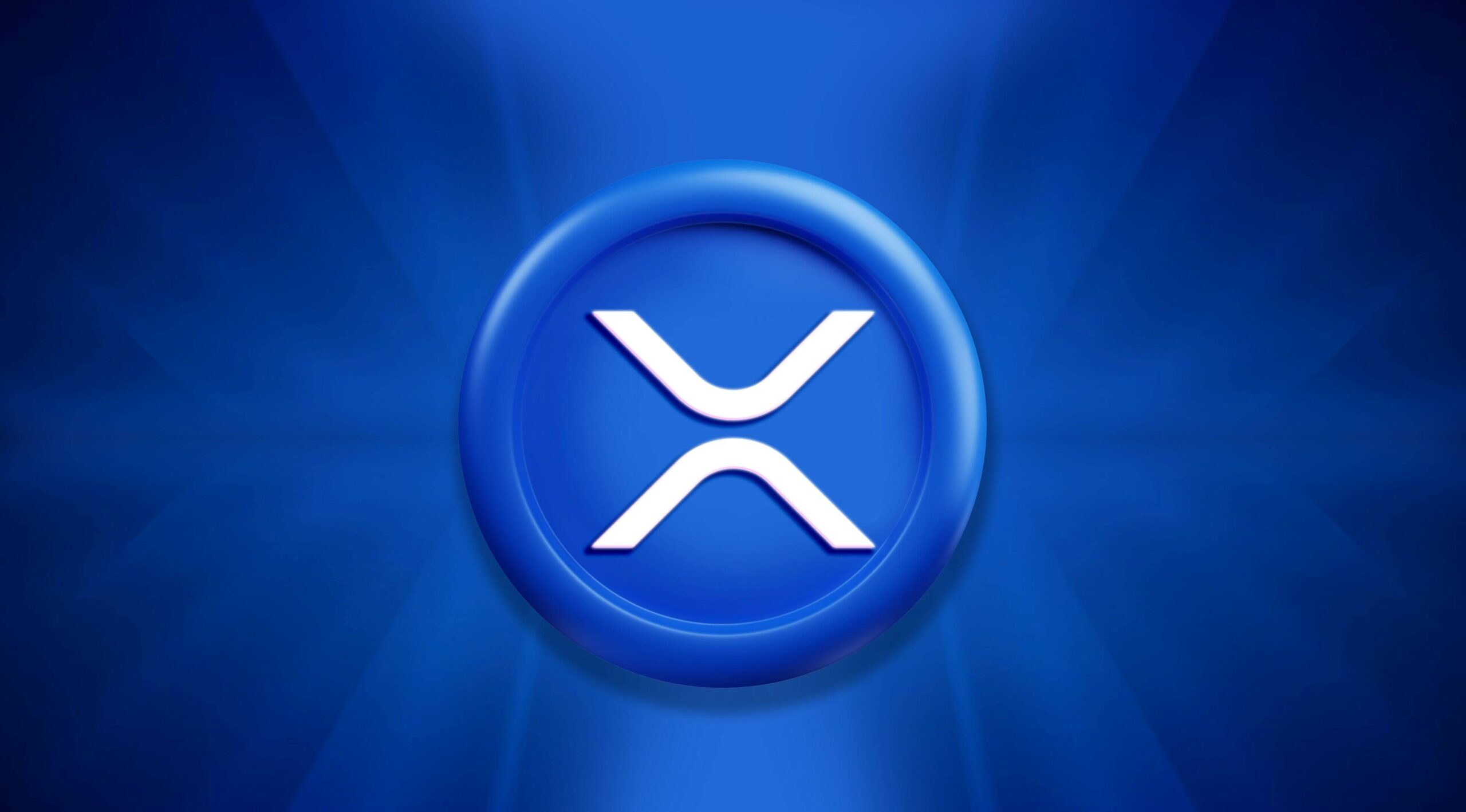Evernorth Makes Key XRP Shift Ahead of Nasdaq Listing