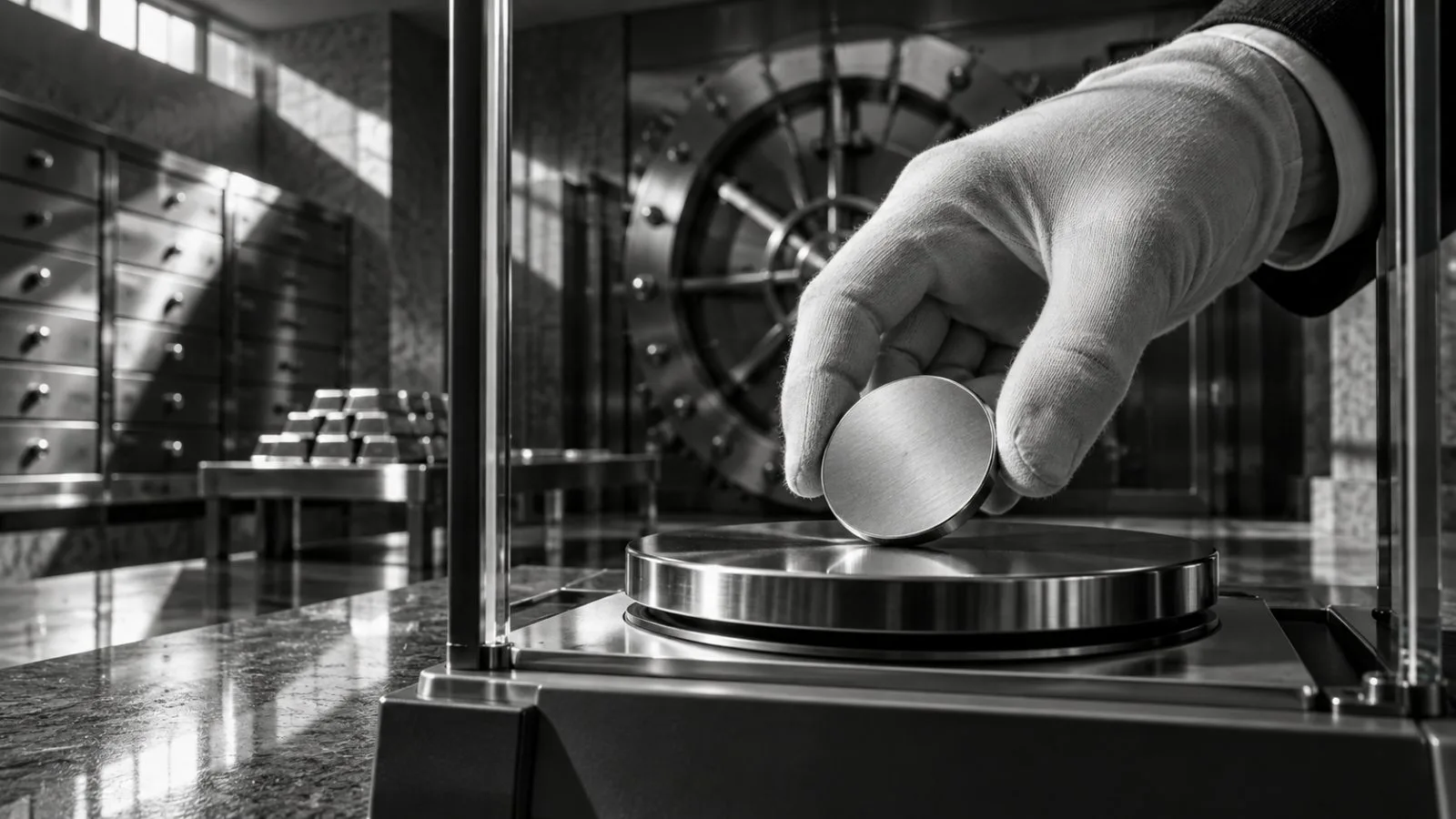 Evernorth Names Four Partners for Planned XRP Treasury Strategies
