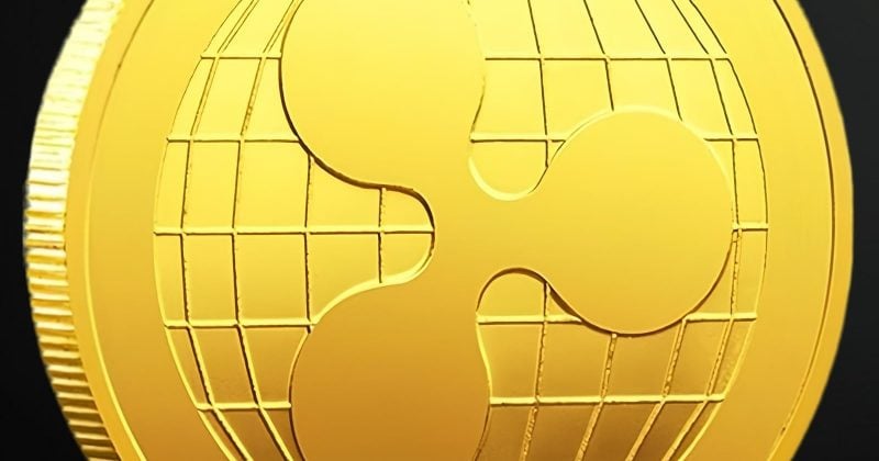 EvernorthXRP ties SPAC merger share issuance to XRP price
