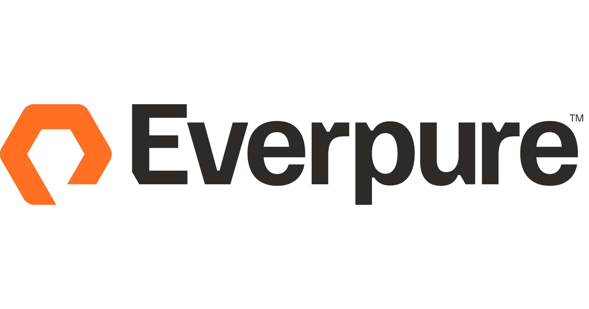 Everpure Extends ActiveCluster Support for File