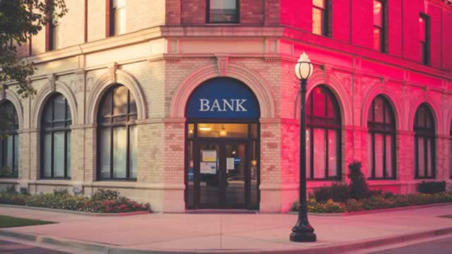 EverQuote Q2 Earnings Call Highlights