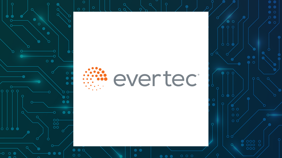 Evertec, Inc. $EVTC Shares Bought by SG Americas Securities LLC