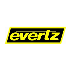EVTZF