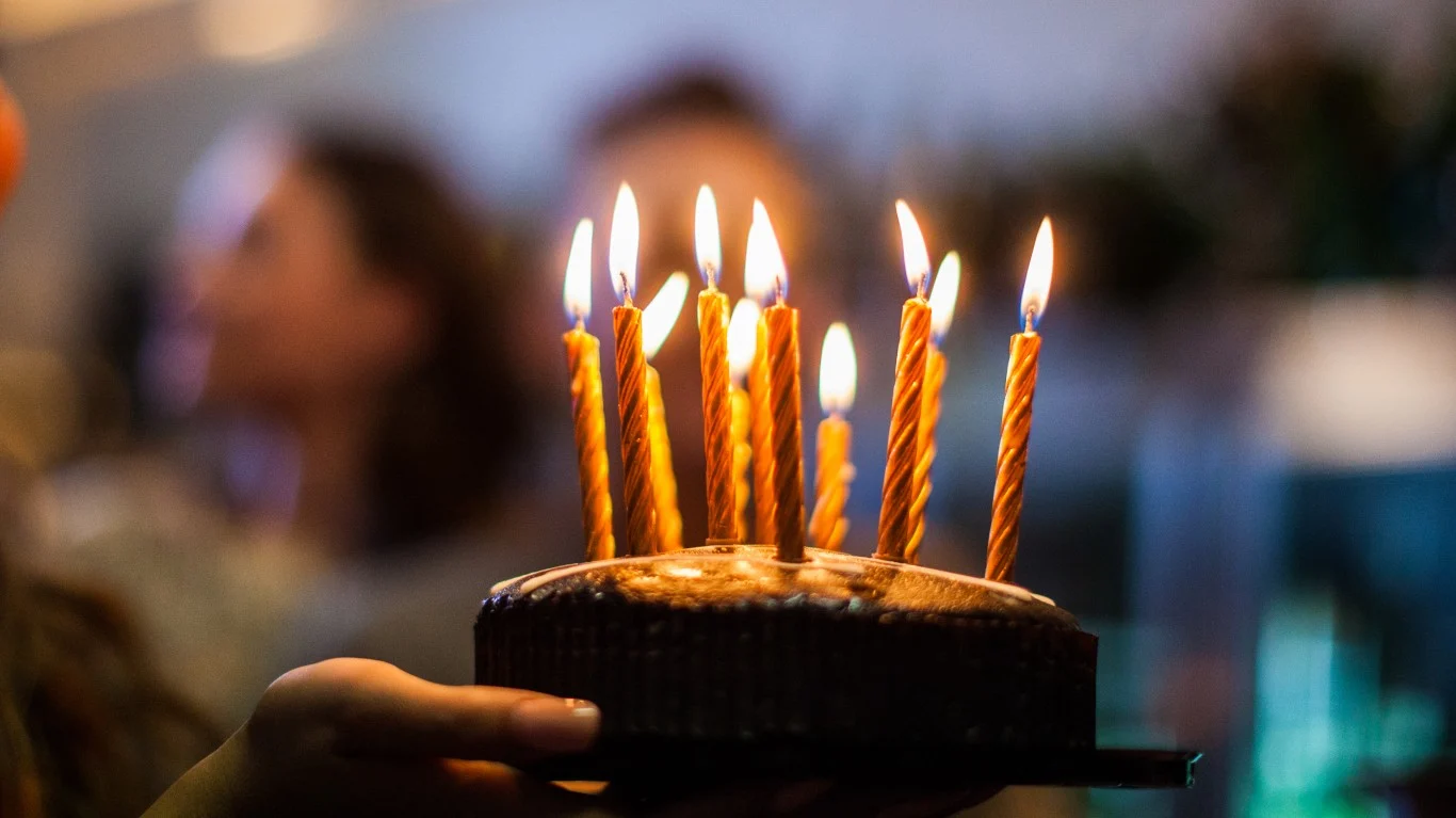 Every Insurer’s Medigap Plan G Covers the Same Benefits. The Premium Isn’t and on Most Policies It Climbs Every Birthday.