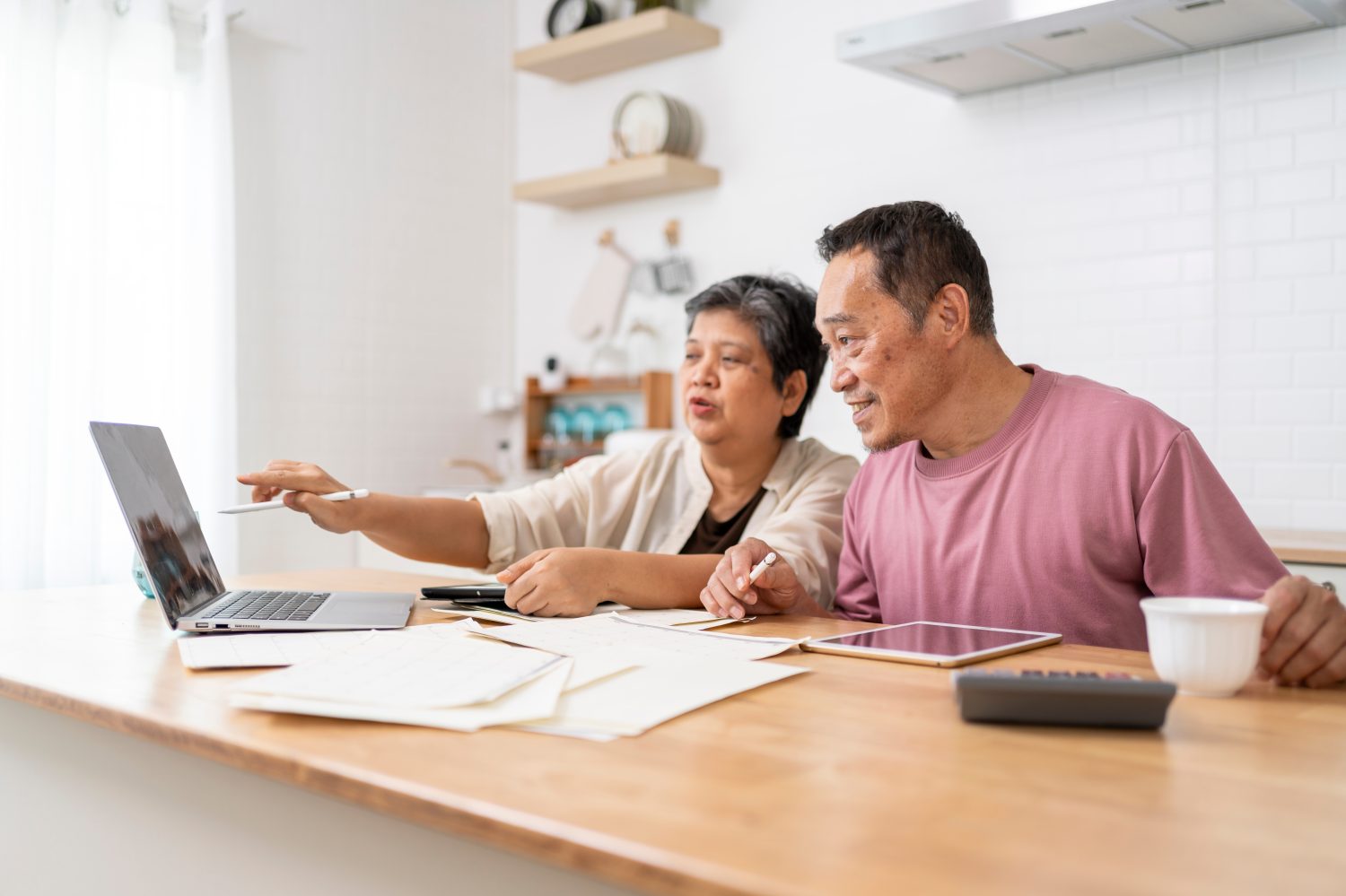 Every Year a 62-Year-Old Skips a Roth Conversion Costs About $3,000 in Extra Tax Later. On the Average 60-to-64-Year-Old’s $246,500 401(k), the Window Is 11 Years Long