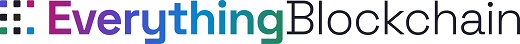Everything Blockchain (OTC: EBZT) Signs Commercial Agreement With PAYDAY, a Robinhood Chain Protocol That Pays Holders in Tokenized Stocks Every Friday
