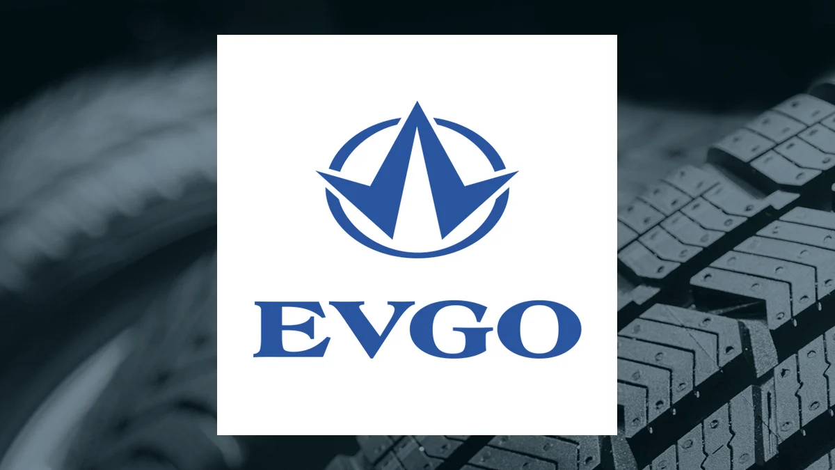 https://images.financialmodelingprep.com/news/evgo-inc-nasdaqevgo-receives-average-rating-of-moderate-buy-from-20251219.png