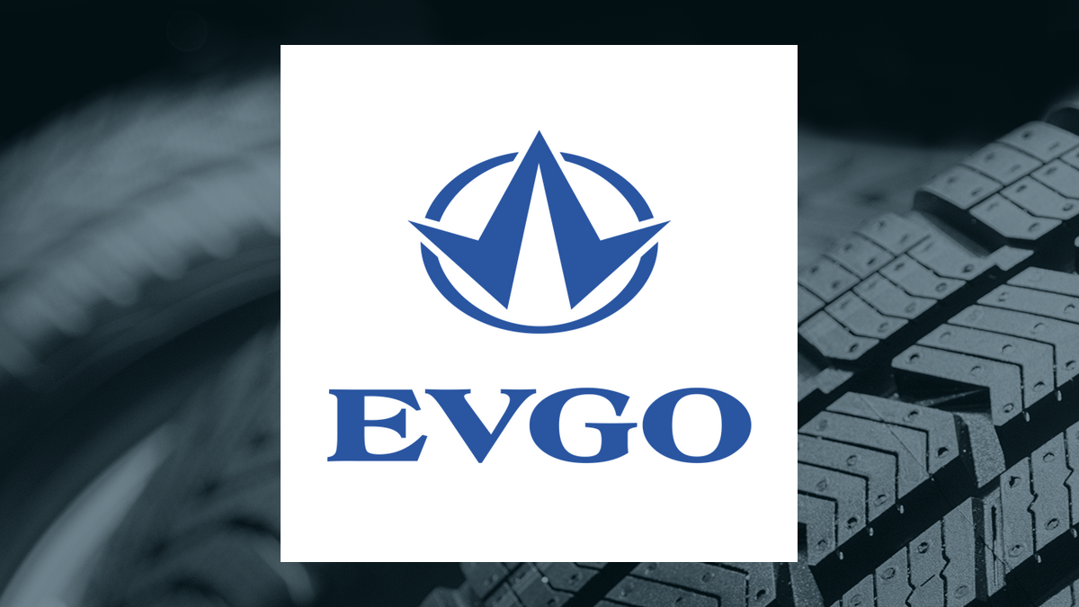 EVgo Q4 Earnings Call Highlights