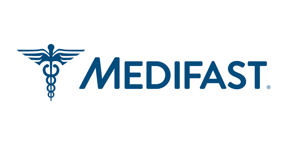 MED