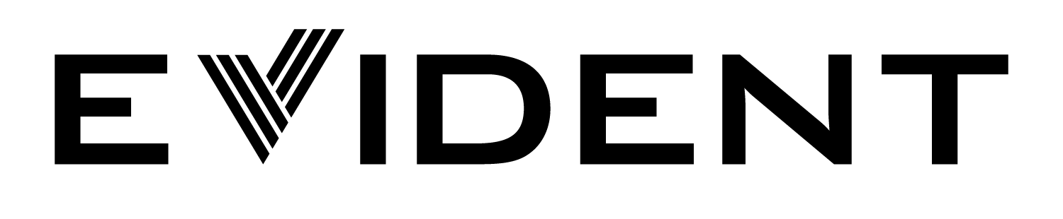 SMMNY