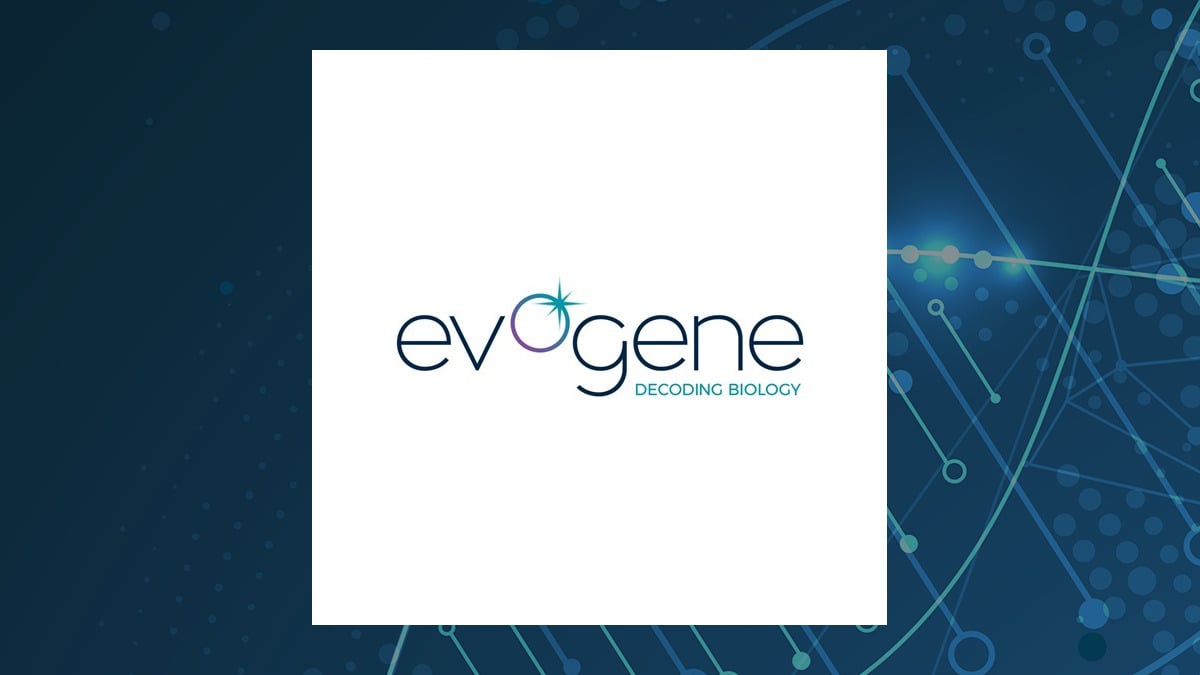 Evogene (NASDAQ:EVGN) Stock Price Passes Below 200 Day Moving Average   – Here’s Why