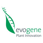 Foto von Evogene Subsidiary and SLC Agricola Sign Collaboration Agreement for 
      Commercial Production of Castor Bean in Brazil