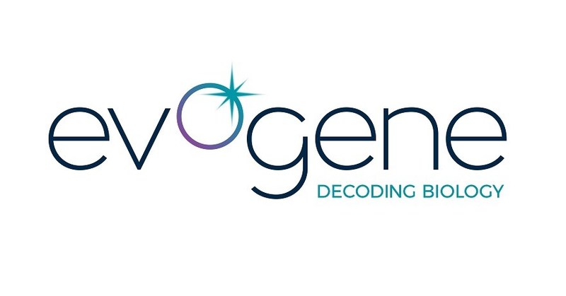 EVGN
