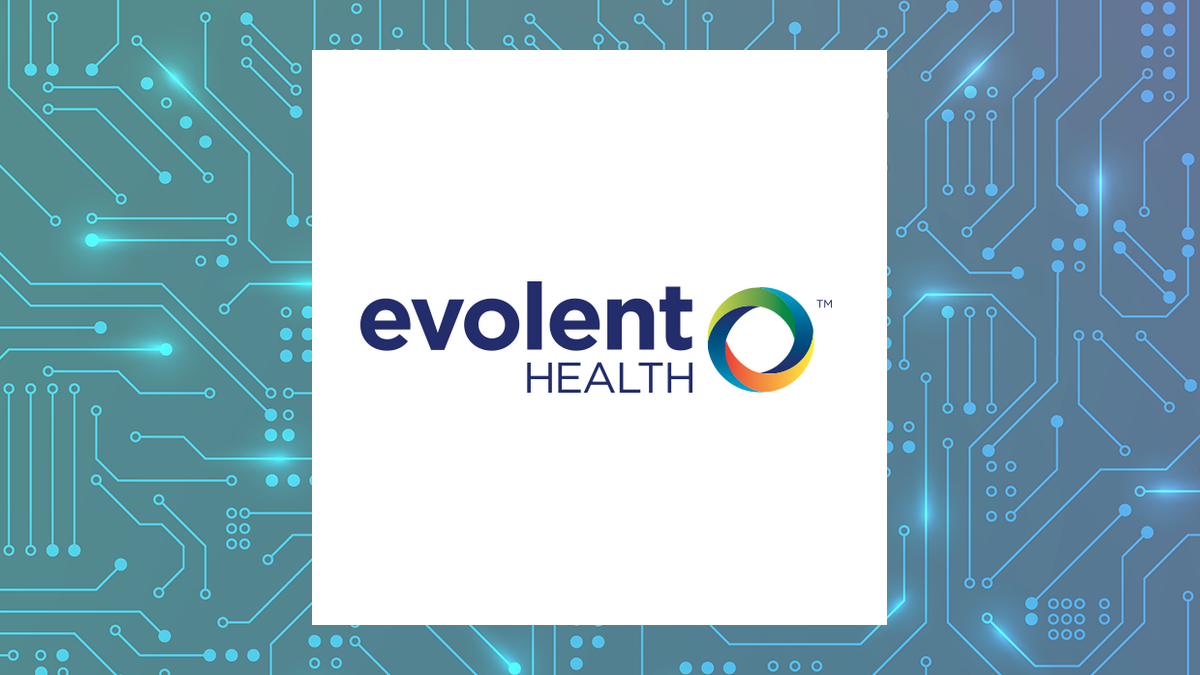 Evolent Health (NYSE:EVH) Share Price Crosses Below Fifty Day Moving Average   – Should You Sell?