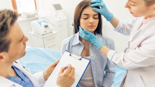 Evolus (EOLS) Releases Favorable Dermal Fillers Study Data