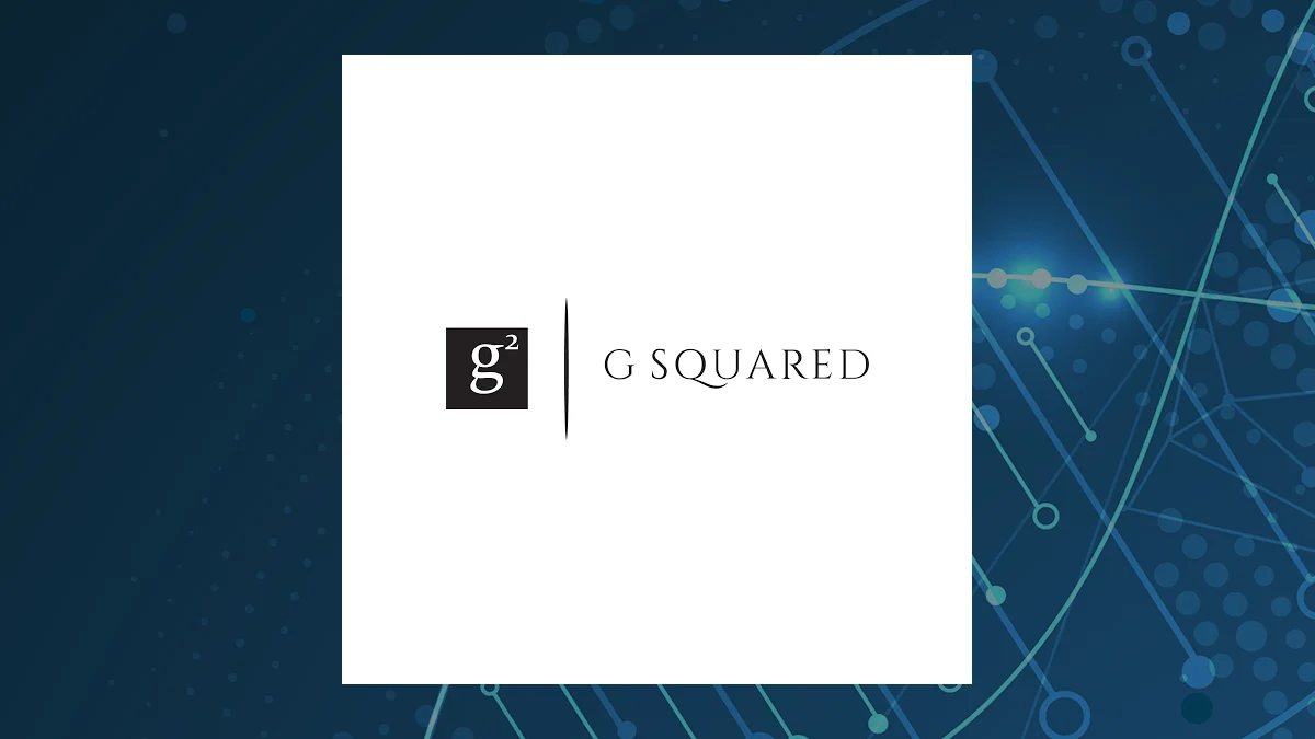 Evolus (NASDAQ:EOLS) Insider Sells $14,815.25 in Stock