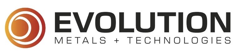 Evolution Metals & Technologies Corp. Secures $100 Million Investment from Yorkville Advisors Global, LP