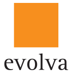 https://images.financialmodelingprep.com/news/evolva-receives-a-notice-from-us-epa-on-its-20190318.jpg